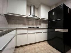 Dover Parkview (D5), Condominium #481667161